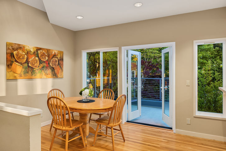 101 NE 58th St 20 Seattle &#8211; Upgrade Realty15