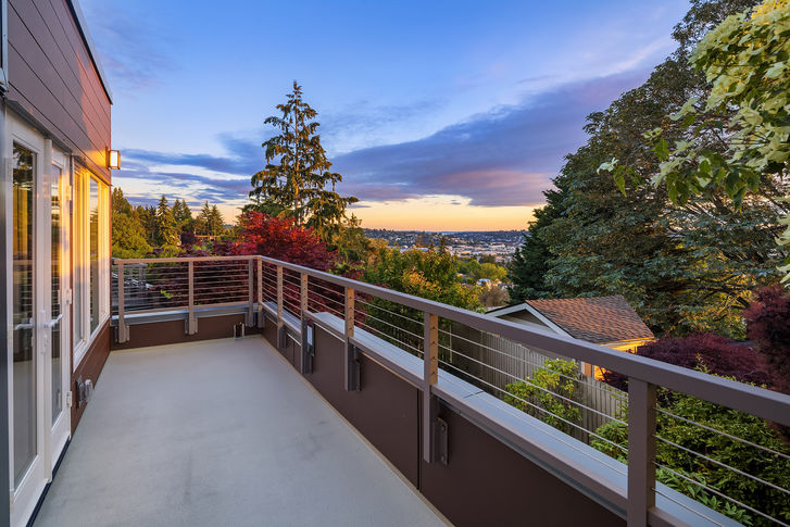 101 NE 58th St 20 Seattle &#8211; Upgrade Realty17