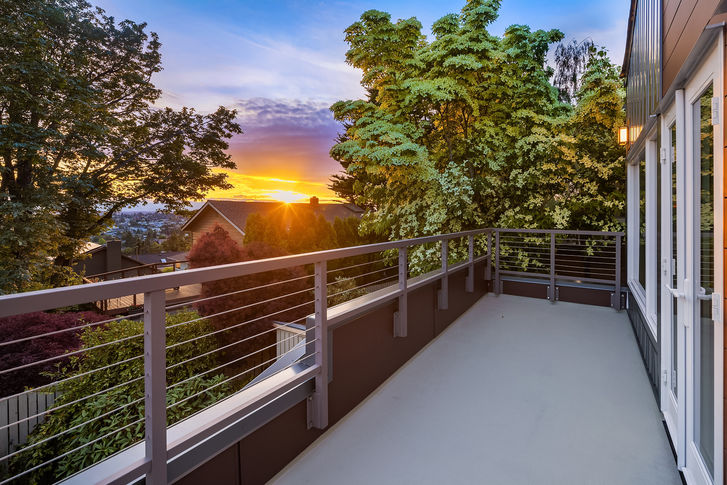 101 NE 58th St 20 Seattle &#8211; Upgrade Realty18