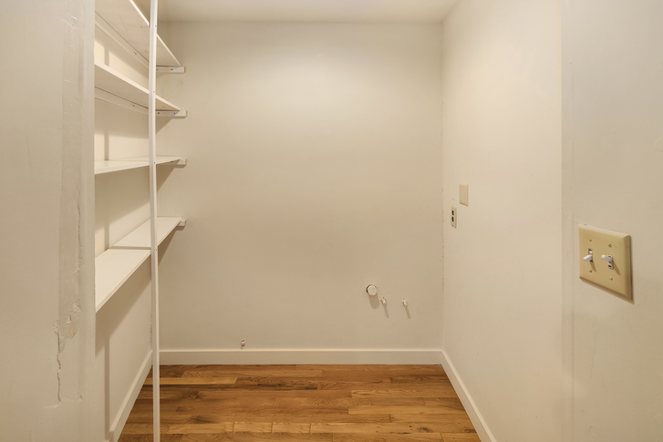 101 NE 58th St 20 Seattle &#8211; Upgrade Realty22