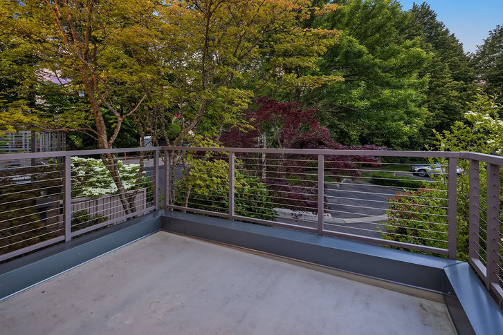 101 NE 58th St 20 Seattle &#8211; Upgrade Realty24