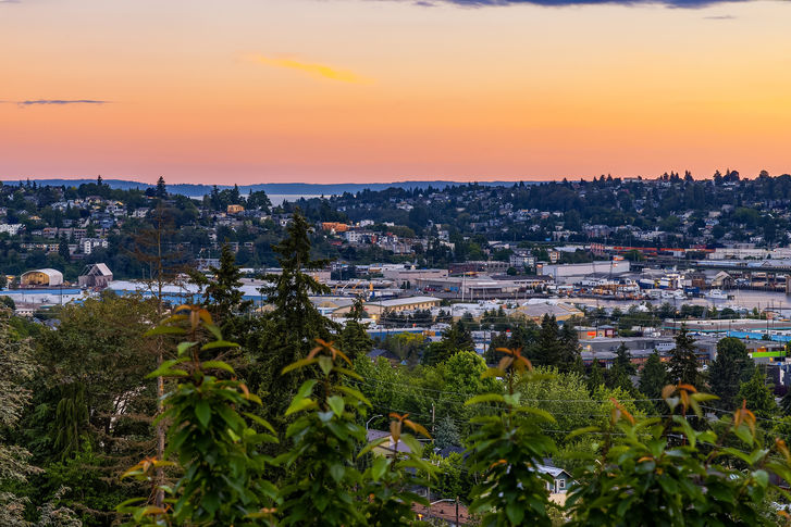 101 NE 58th St 20 Seattle &#8211; Upgrade Realty25