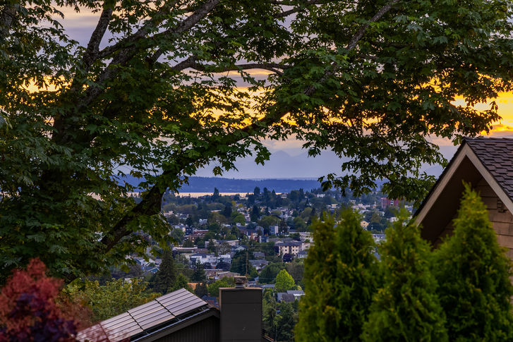 101 NE 58th St 20 Seattle &#8211; Upgrade Realty26