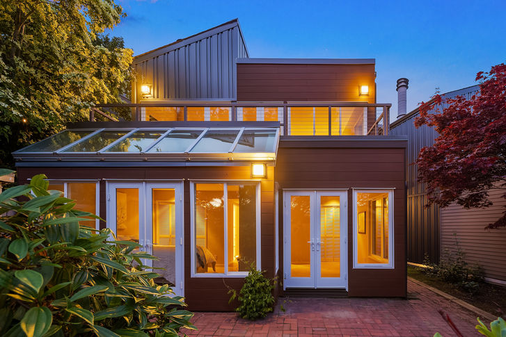 101 NE 58th St 20 Seattle &#8211; Upgrade Realty30