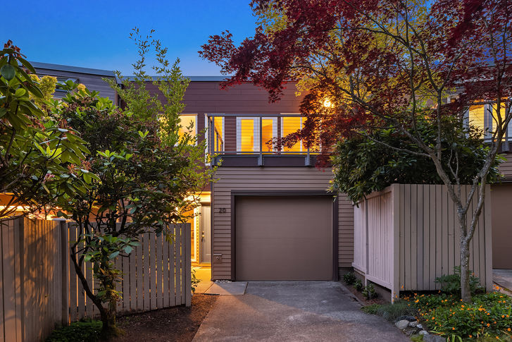 101 NE 58th St 20 Seattle &#8211; Upgrade Realty31