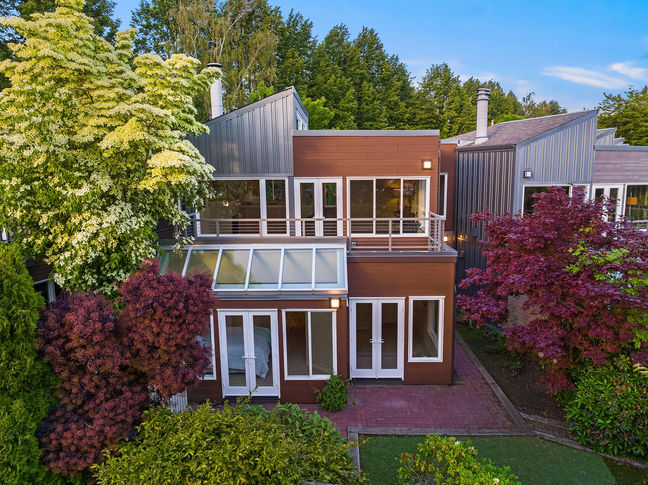 101 NE 58th St 20 Seattle &#8211; Upgrade Realty33