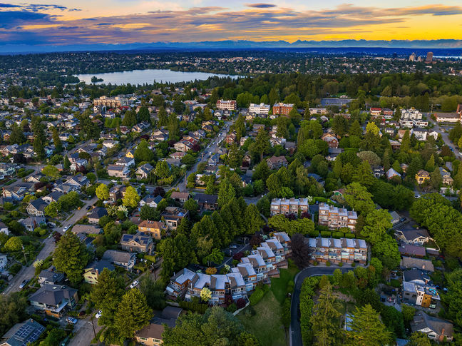 101 NE 58th St 20 Seattle &#8211; Upgrade Realty34