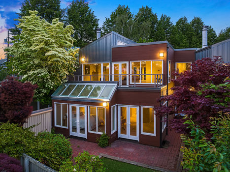 101 NE 58th St 20 Seattle &#8211; Upgrade Realty36