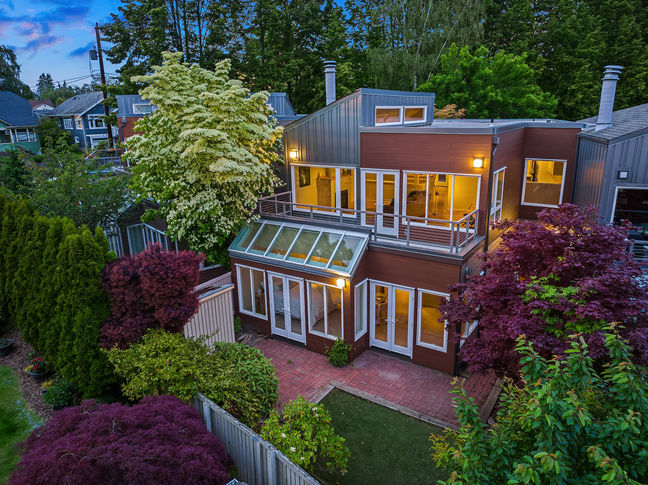 101 NE 58th St 20 Seattle &#8211; Upgrade Realty37