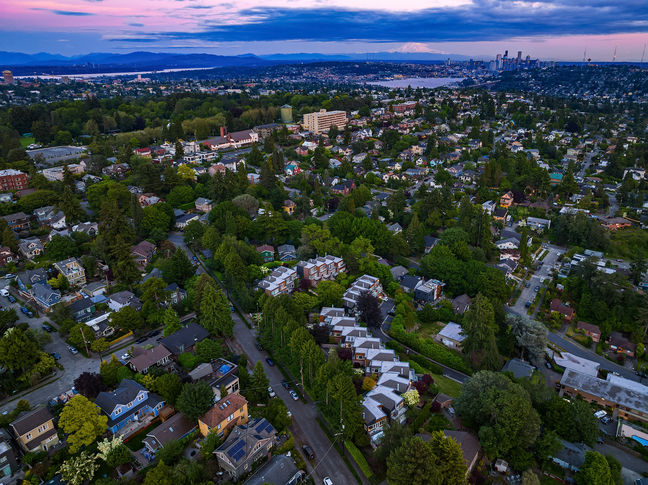 101 NE 58th St 20 Seattle &#8211; Upgrade Realty38