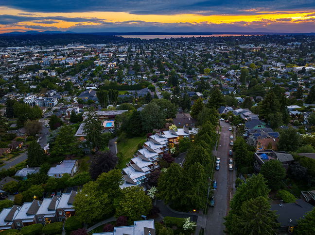 101 NE 58th St 20 Seattle &#8211; Upgrade Realty39