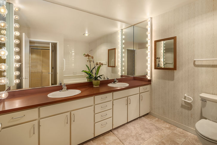 101 NE 58th St 20 Seattle &#8211; Upgrade Realty4