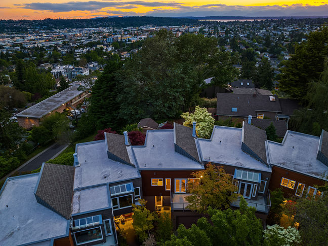 101 NE 58th St 20 Seattle &#8211; Upgrade Realty40