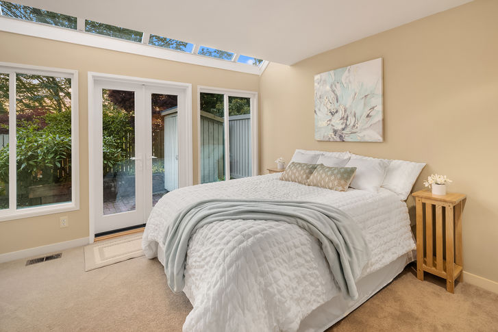 101 NE 58th St 20 Seattle &#8211; Upgrade Realty5