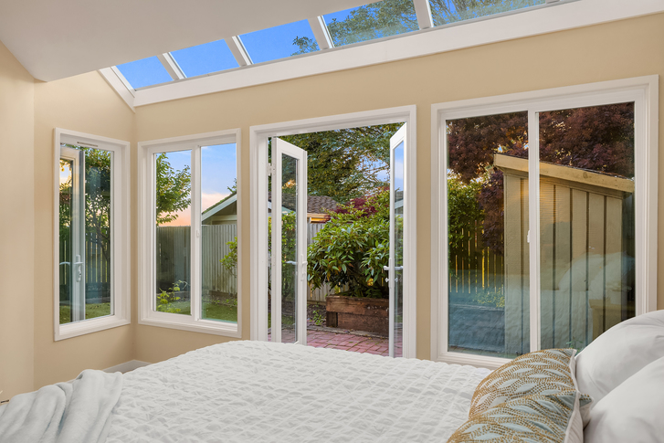 101 NE 58th St 20 Seattle &#8211; Upgrade Realty6