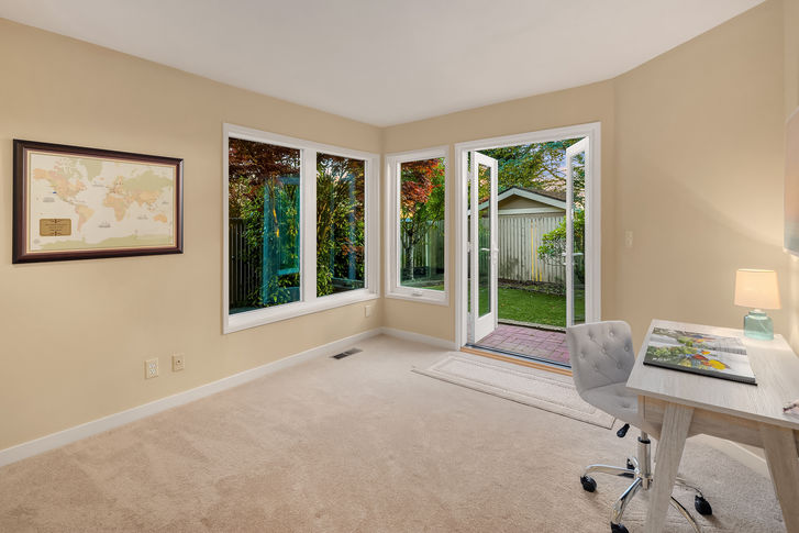 101 NE 58th St 20 Seattle &#8211; Upgrade Realty7