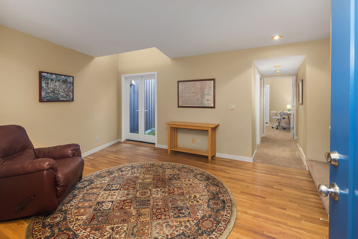 101 NE 58th St 20 Seattle &#8211; Upgrade Realty8