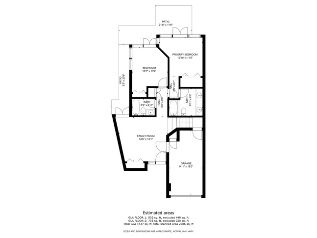 1st_floor_dimensions_101_nw_58th_st__20___seattle