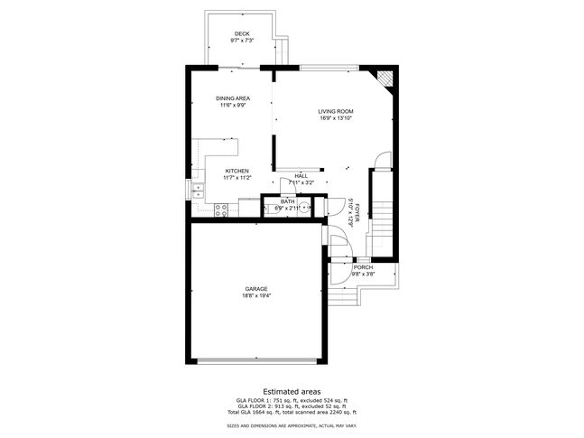 1st_floor_dimensions_2316_188th_pl_sw___lynnwood