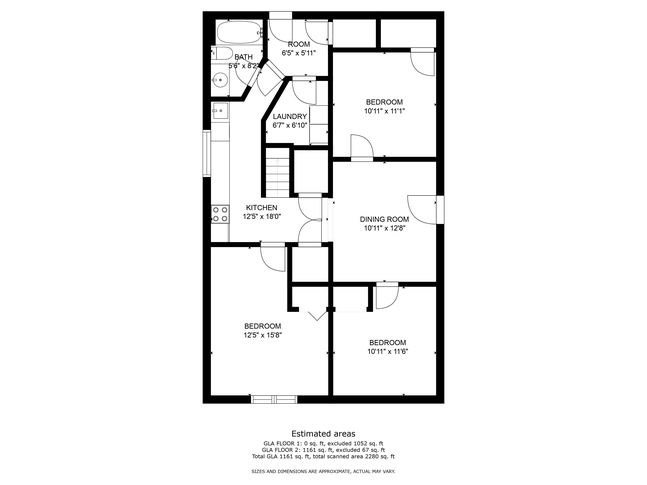 1st_floor_dimensions_5613_brooklyn_ave_ne___seattle