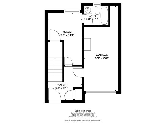 1st_floor_dimensions_8504_stone_ave_n___seattle