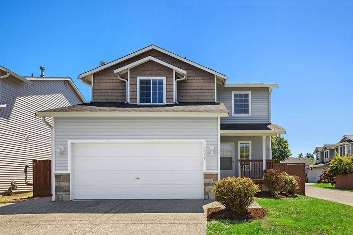 2316 188th Pl SW Lynnwood WA – Upgrade Realty1