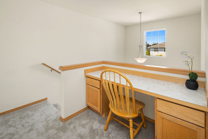 2316 188th Pl SW Lynnwood WA – Upgrade Realty13