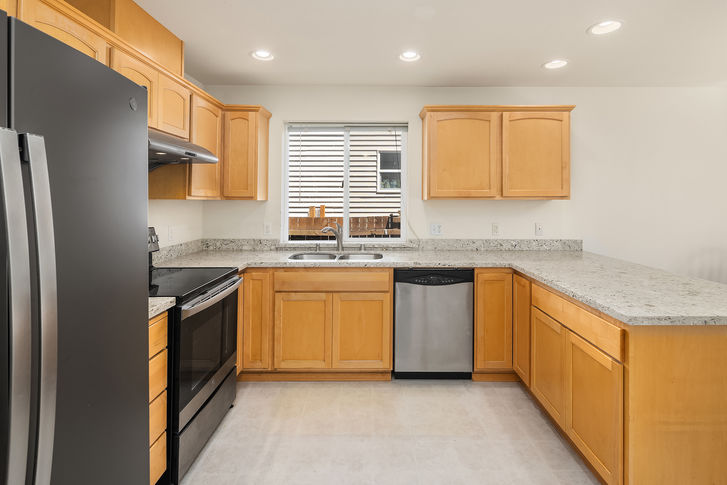 2316 188th Pl SW Lynnwood WA – Upgrade Realty15