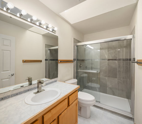 2316 188th Pl SW Lynnwood WA – Upgrade Realty16