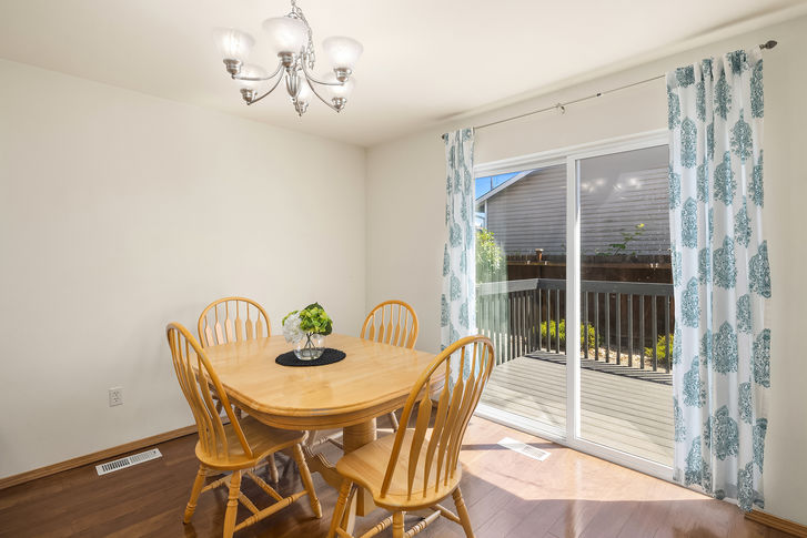 2316 188th Pl SW Lynnwood WA – Upgrade Realty17