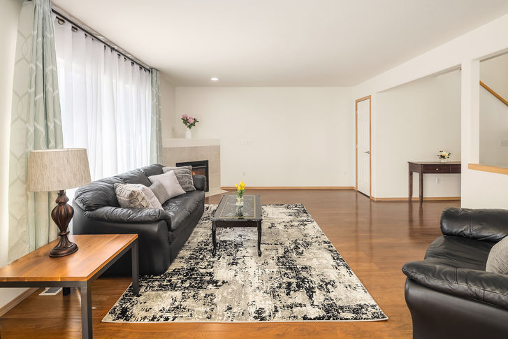 2316 188th Pl SW Lynnwood WA – Upgrade Realty18