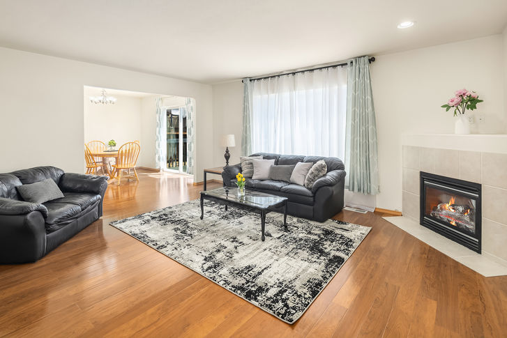 2316 188th Pl SW Lynnwood WA – Upgrade Realty19