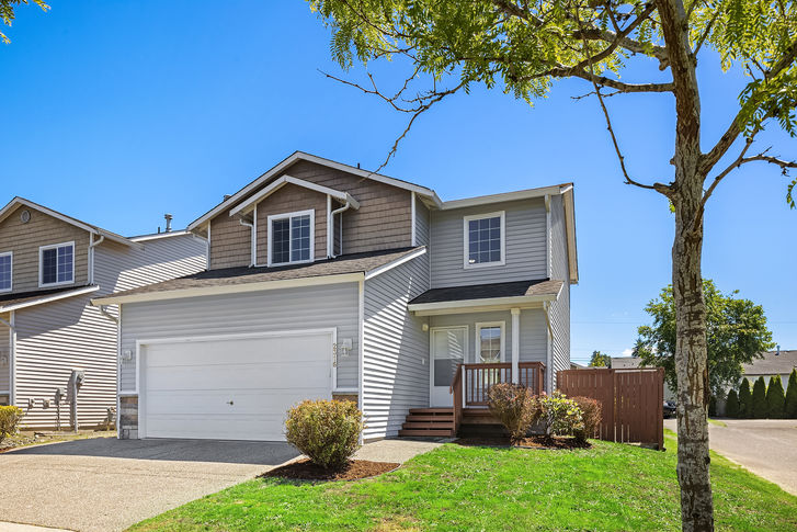 2316 188th Pl SW Lynnwood WA – Upgrade Realty2