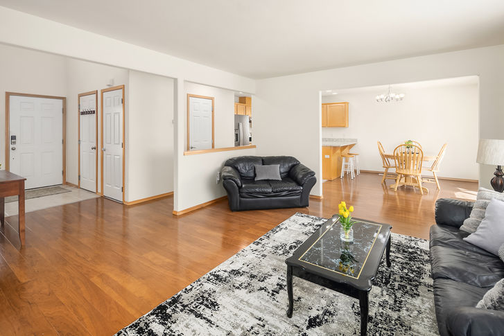 2316 188th Pl SW Lynnwood WA – Upgrade Realty20