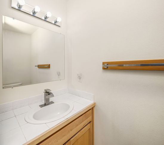 2316 188th Pl SW Lynnwood WA – Upgrade Realty21