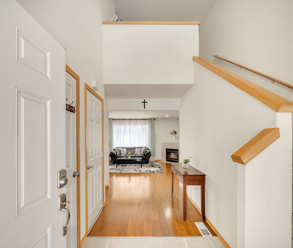 2316 188th Pl SW Lynnwood WA – Upgrade Realty22