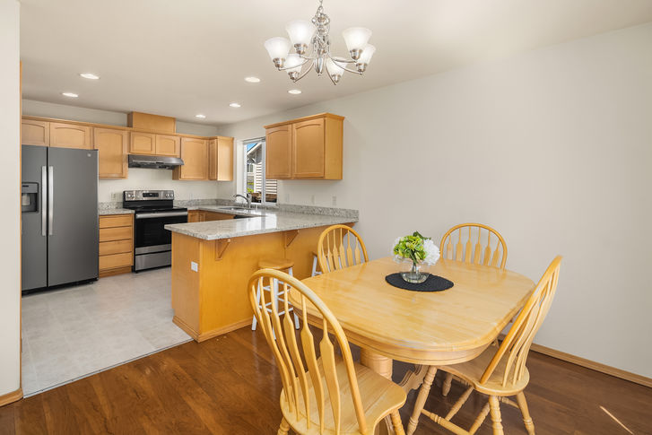 2316 188th Pl SW Lynnwood WA – Upgrade Realty24