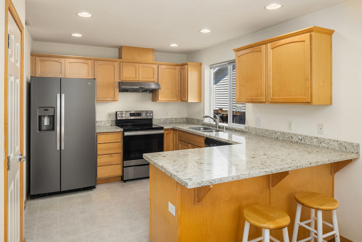 2316 188th Pl SW Lynnwood WA – Upgrade Realty26