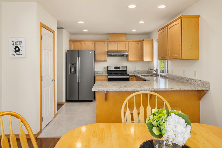 2316 188th Pl SW Lynnwood WA – Upgrade Realty27