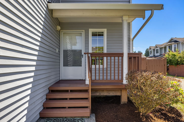 2316 188th Pl SW Lynnwood WA – Upgrade Realty3