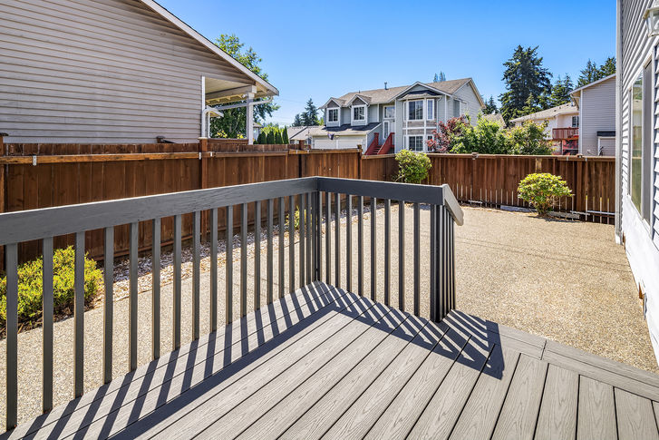 2316 188th Pl SW Lynnwood WA – Upgrade Realty4