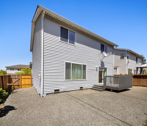 2316 188th Pl SW Lynnwood WA – Upgrade Realty5