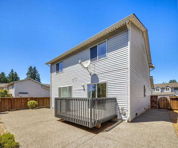 2316 188th Pl SW Lynnwood WA – Upgrade Realty7