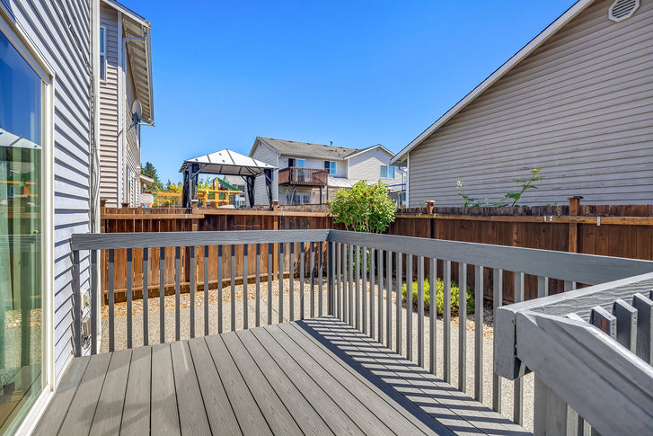 2316 188th Pl SW Lynnwood WA – Upgrade Realty8