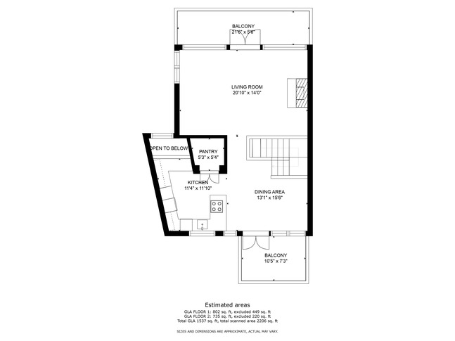 2nd_floor_dimensions_101_nw_58th_st__20___seattle