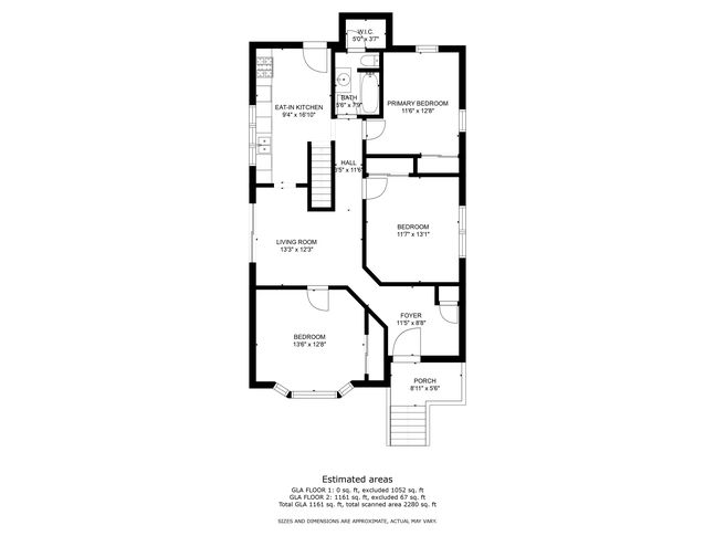 2nd_floor_dimensions_5613_brooklyn_ave_ne___seattle