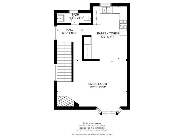 2nd_floor_dimensions_8504_stone_ave_n___seattle