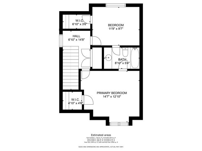 3rd_floor_dimensions_8504_stone_ave_n___seattle