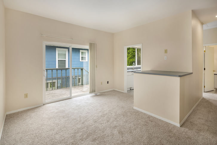 5613 Brooklyn Ave NE Seattle – Upgrade Realty16