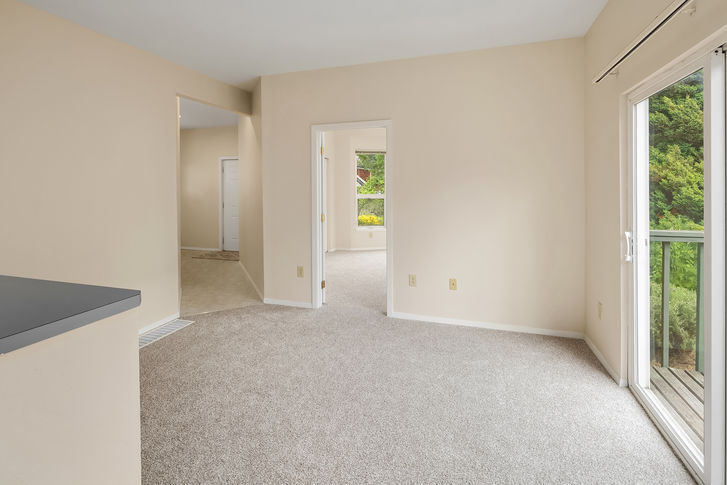 5613 Brooklyn Ave NE Seattle – Upgrade Realty18